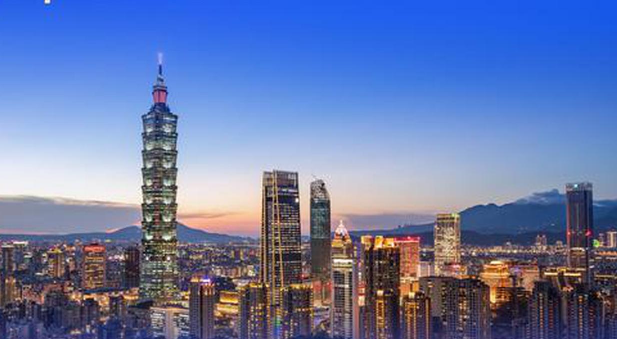 China to enhance cross-Strait economic, cultural ties for shared prosperity: government work report
